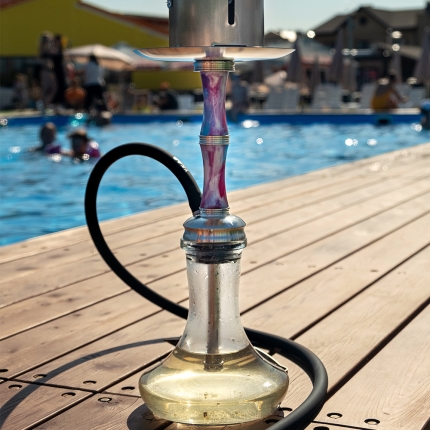 Mini STR PRO