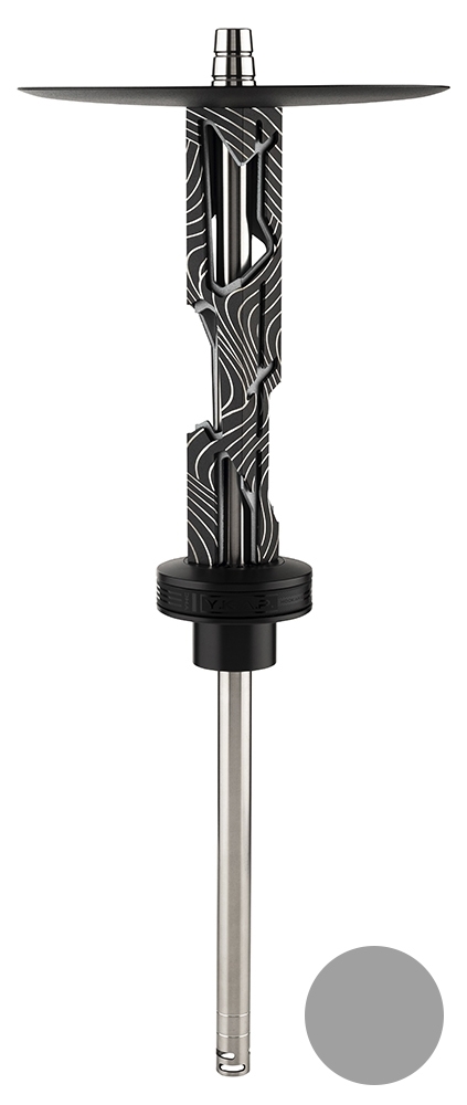 Core Silver