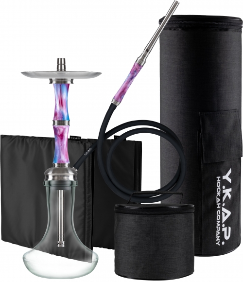 Mini STR PRO