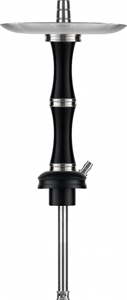 Mini Black