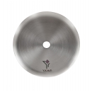 Mini STR PRO