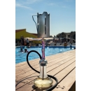 Mini STR PRO