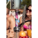 Mini STR PRO