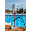 Mini STR PRO