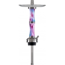 Mini STR PRO