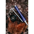 Ego Wood